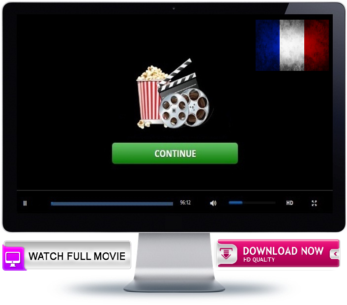{Youwatch™HD} Cinquante Nuances plus claires 2018 ...