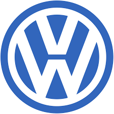 Demande de Certificat de conformité Volkswagen