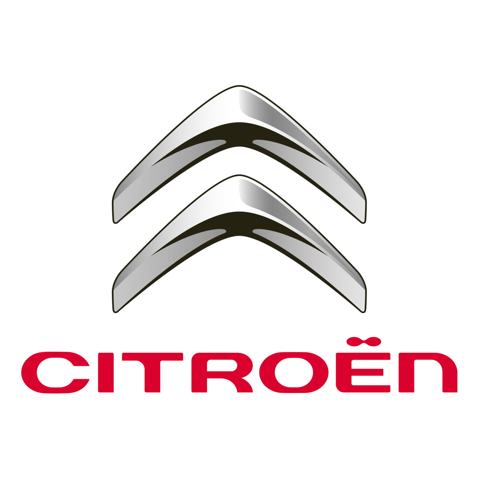 Certificat de conformité  gratuit Citroën