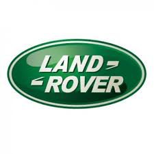 certificat de conformité land rover