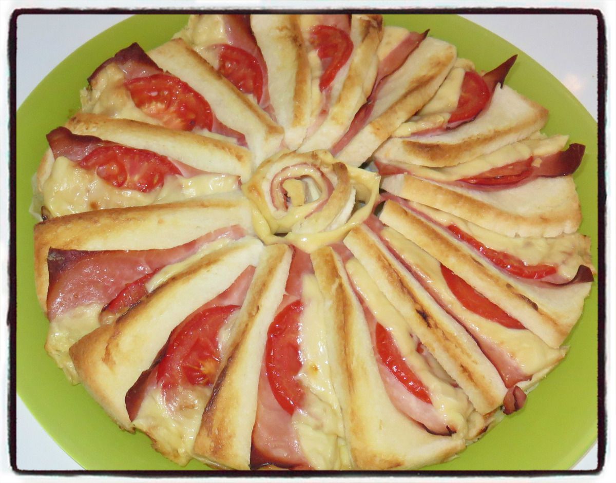 Gateau De Pain De Mie Recettes Faciles Les Gateaux De Steph Gateau De Pain De Mie Recettes Faciles Les Gateaux De Steph
