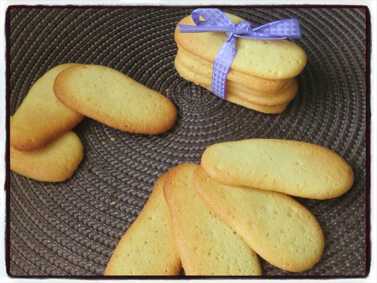 Langues De Chat Recettes Faciles Les Gateaux De Steph Langues De Chat Recettes Faciles Les Gateaux De Steph
