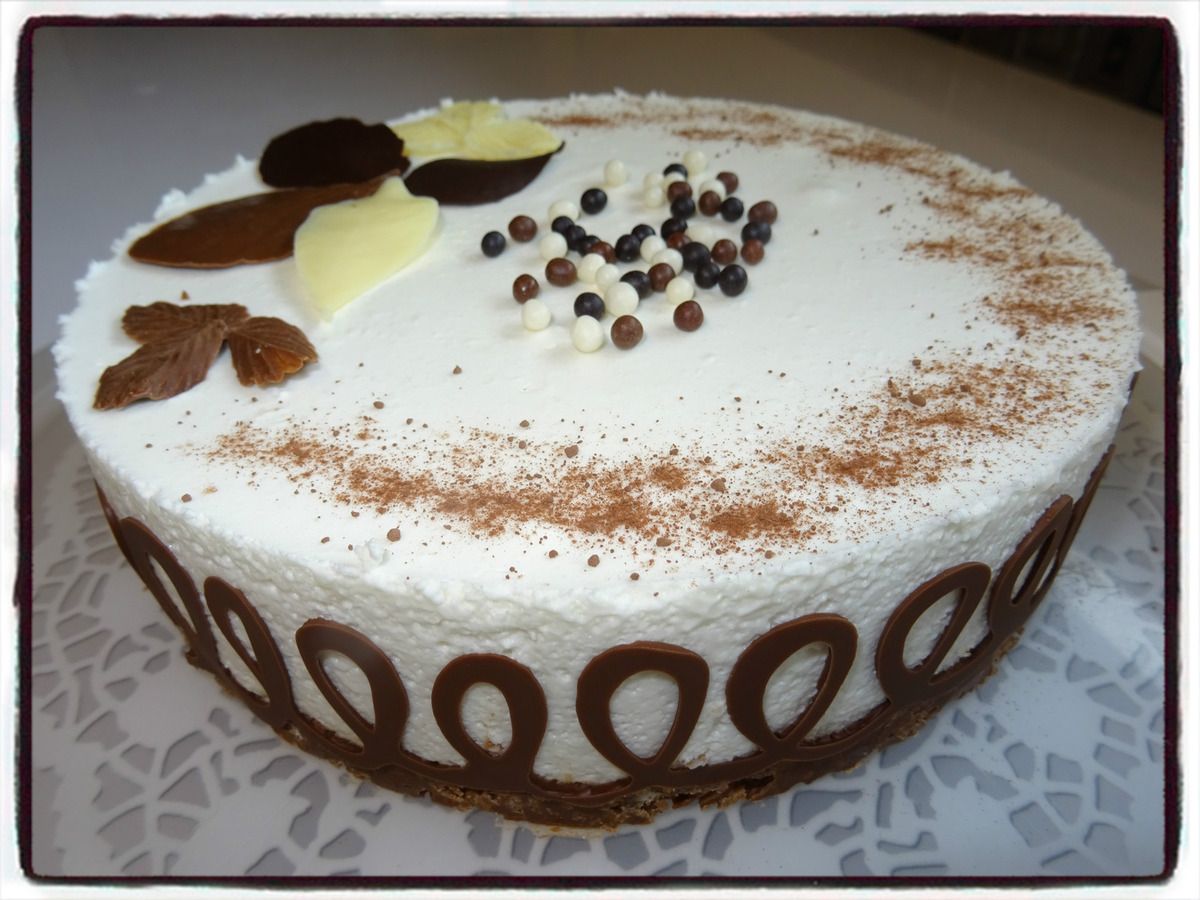 Croustillant Praline Coco Recettes Faciles Les Gateaux De Steph Croustillant Praline Coco Recettes Faciles Les Gateaux De Steph