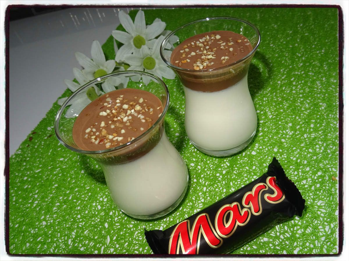 pana cota aux mars