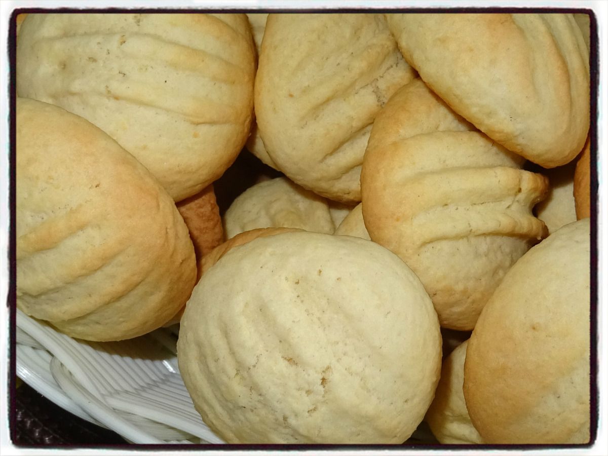 Sables Pattes De Chat Recettes Faciles Les Gateaux De Steph Sables Pattes De Chat Recettes Faciles Les Gateaux De Steph