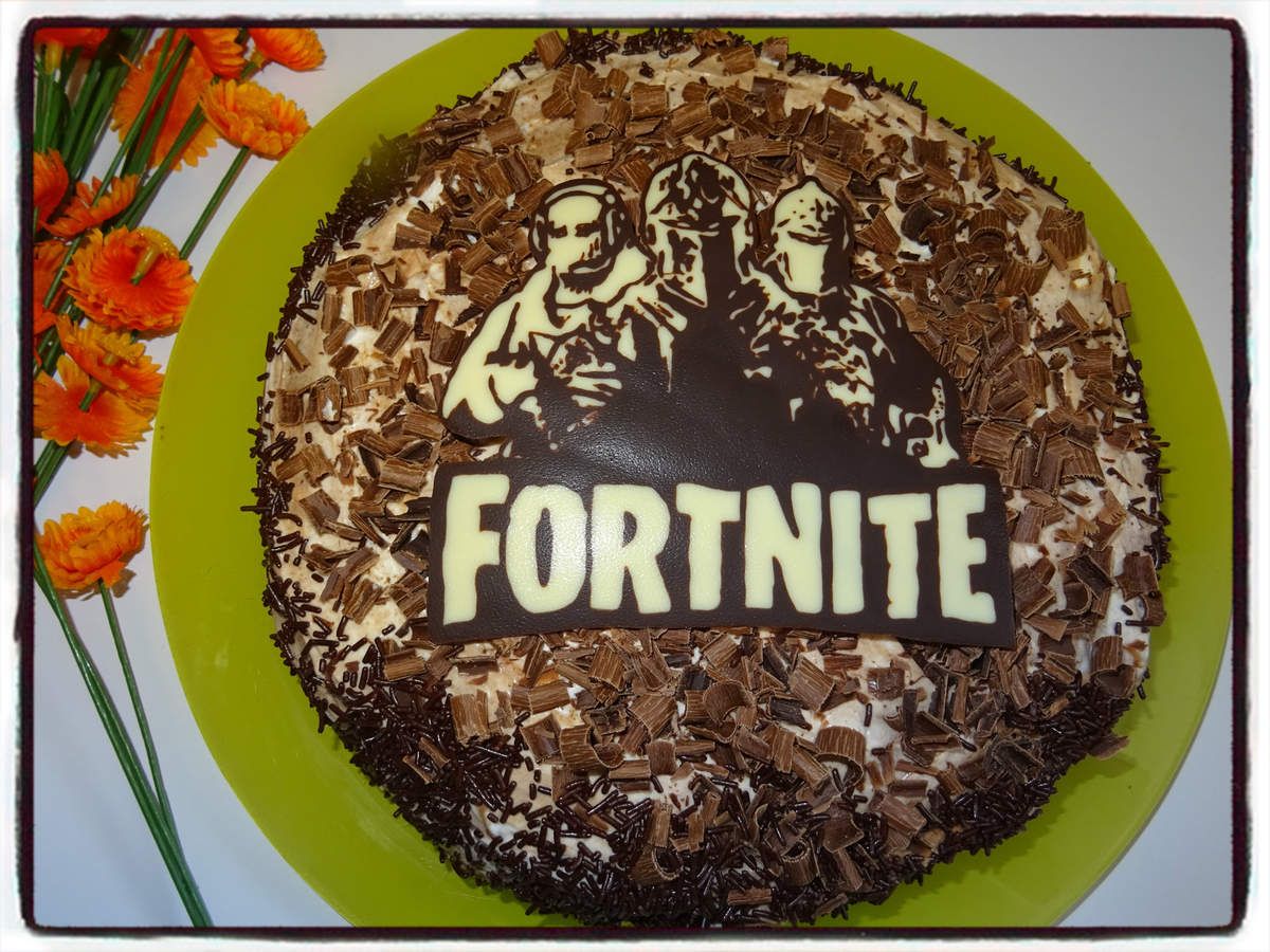 Ou Sont Les Gateau D Anniversaire Fortnite V Bucks Free For Iphone Ou Sont Les Gateau D Anniversaire Fortnite V Bucks Free For Iphone
