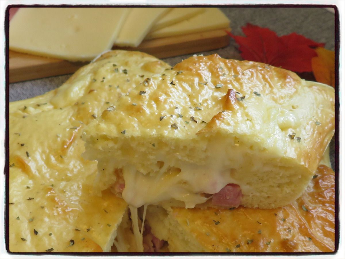 Gateau Au Jambon Et A La Raclette Recettes Faciles Les Gateaux De Steph Gateau Au Jambon Et A La Raclette Recettes Faciles Les Gateaux De Steph