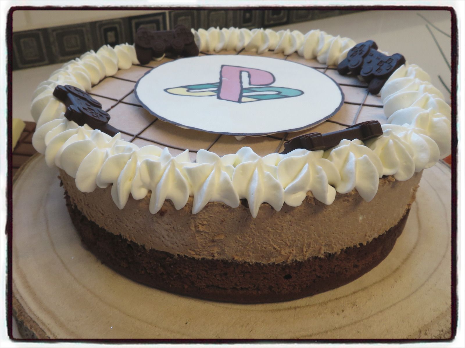 Despacito Cafe Chocolat Recettes Faciles Les Gateaux De Steph Despacito Cafe Chocolat Recettes Faciles Les Gateaux De Steph