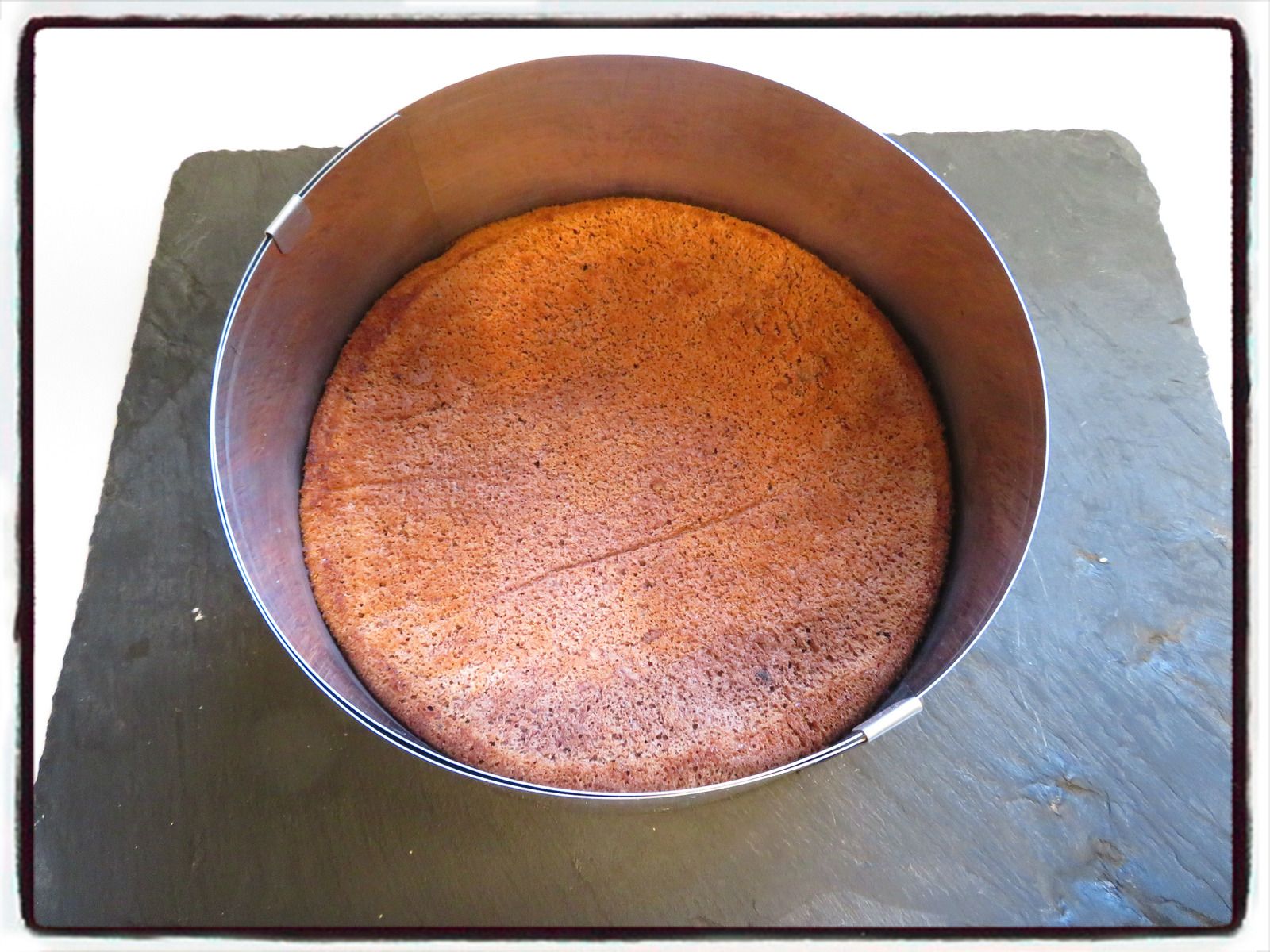 Despacito Cafe Chocolat Recettes Faciles Les Gateaux De Steph