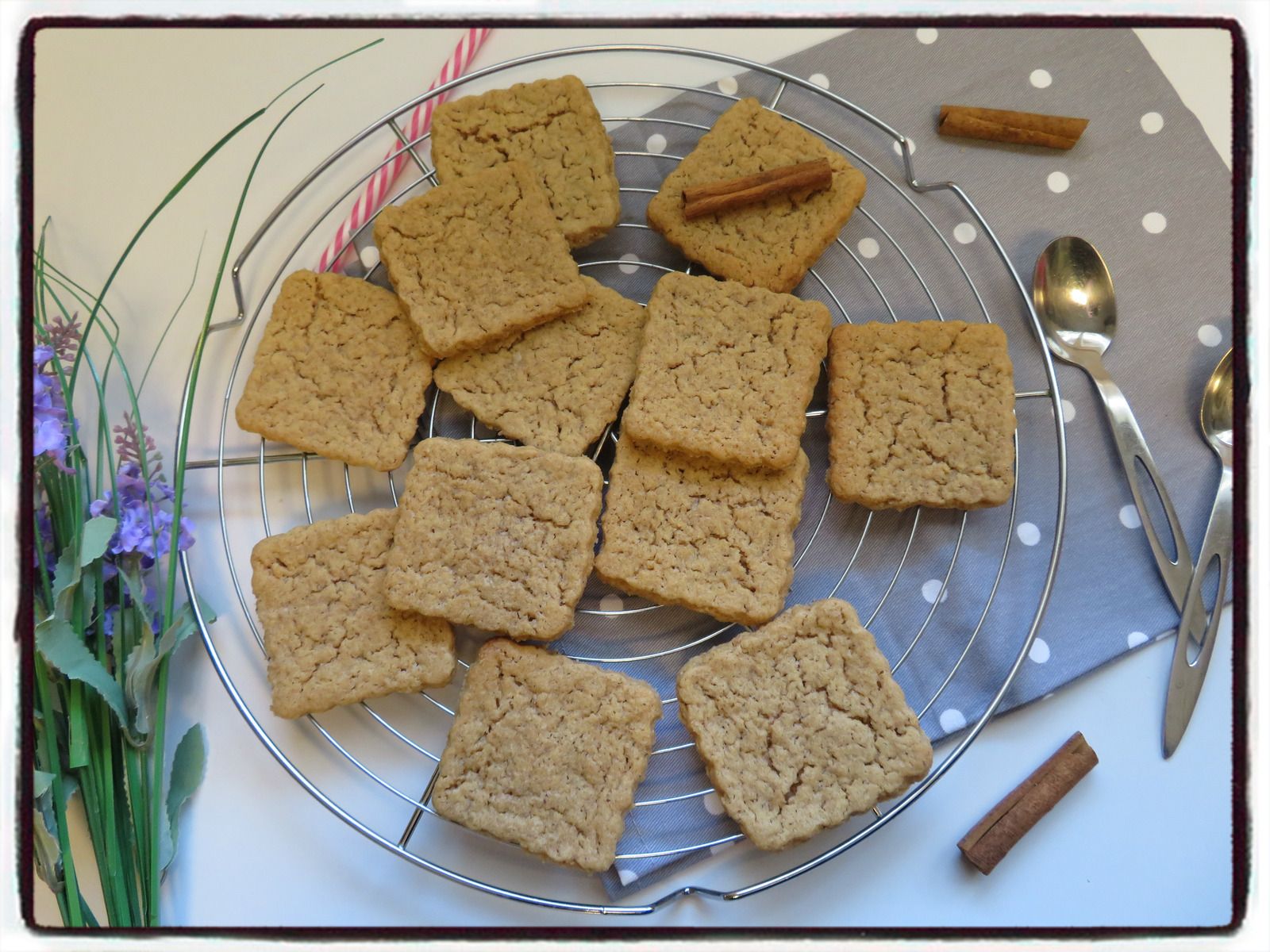 spéculoos