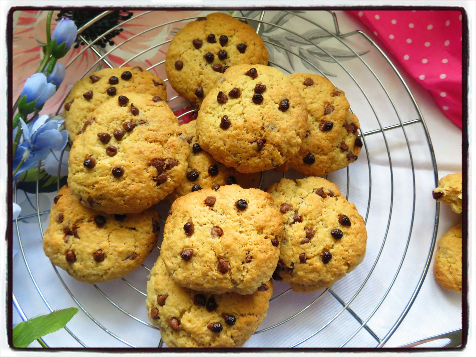 cookies