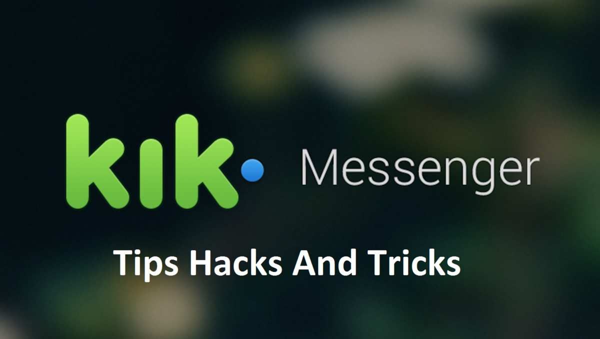 Kik Hack Mediavalleegorre Over Blog Com