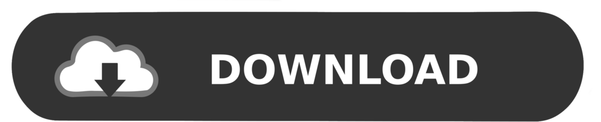 Windows 10 Pro Permanent Activator Ultimate 2018 2 1 Ultimate Content Library