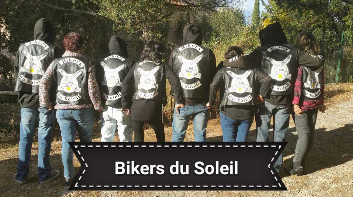 bikers-du-soleil.over-blog.com