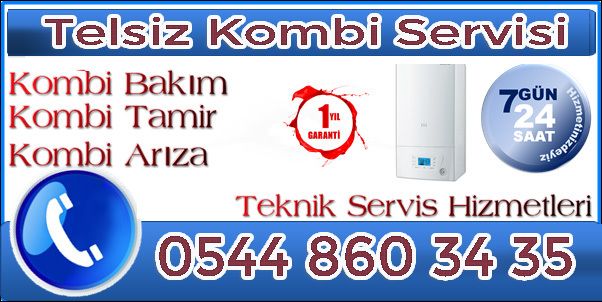 Zeytinburnu Arcelik Beko Servisi Isitma Sistemleri Ve Ekipmanlari Bestelsiz Mah Dr Sadik Ahmet Sok No 59 Zeytinburnu Istanbul Turkiye Yandex Haritalar