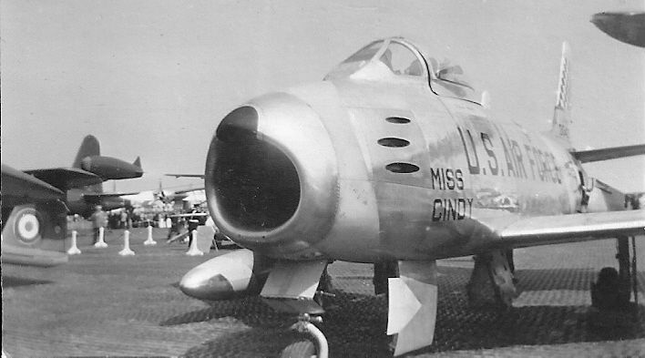 Tactiques De Combat Aérien 6 Octobre 18 Yves Michelet - 