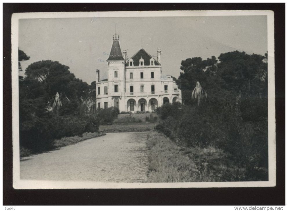 Les Photos De Sausset Les Pins Au Fil Du Temps Fier D Etre Saussetois