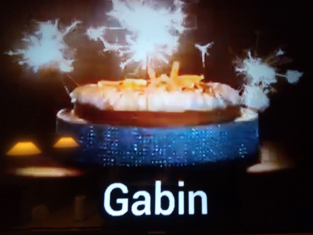 Coco Bimbo Happy Birthday Gabin A Souffle Ses Trois Bougies En Fevrier Joyeux Anniversaire Les Loulous Chez Nanou