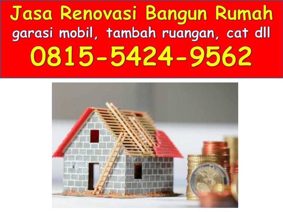 0815 5424 9562 Renovasi Rumah Surabaya Sidoarjo Jasarenovasirumahsurabaya Over Blog Com