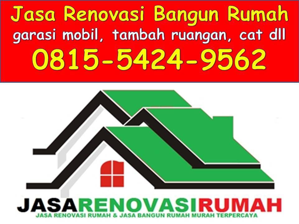 jasarenovasirumahsurabaya.over-blog.com