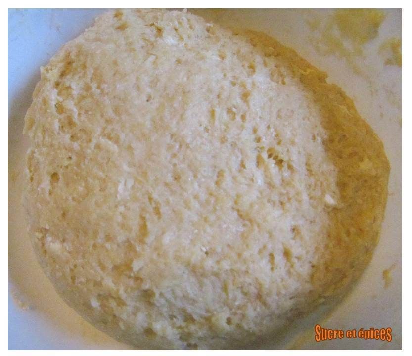Gateau Roumain Blanche Neige Prajitura Alba Ca Zapada Www Sucreetepices Com Gateau Roumain Blanche Neige Prajitura Alba Ca Zapada Www Sucreetepices Com