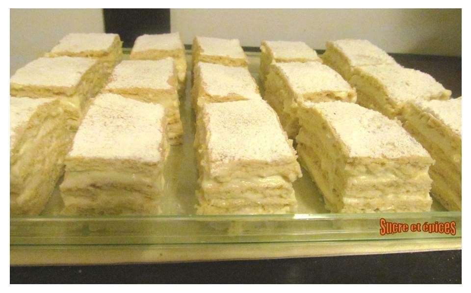 Gateau Roumain Blanche Neige Prajitura Alba Ca Zapada Www Sucreetepices Com Gateau Roumain Blanche Neige Prajitura Alba Ca Zapada Www Sucreetepices Com