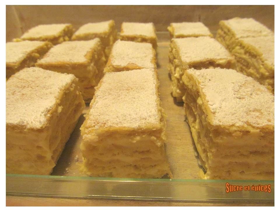 Gateau Roumain Blanche Neige Prajitura Alba Ca Zapada Www Sucreetepices Com Gateau Roumain Blanche Neige Prajitura Alba Ca Zapada Www Sucreetepices Com