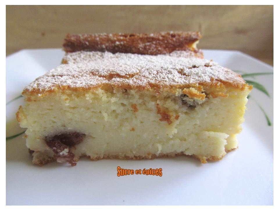 Gateau Roumain De Paques Au Fromage Frais Pască Fără Aluat Www Sucreetepices Com