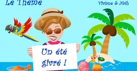 Glace à la framboise - recette facile, sans sorbetière