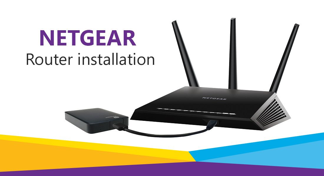 ob_cca1f5_netgear-router-installation.jpg