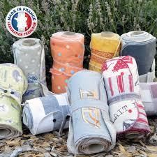 sopalin lavable , lingettes lavables , eponges lavables , serviettes hygiéniques lavables,passez au lavable :-)