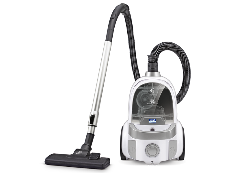 cleaner for home