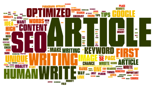 Science Essay There Are Companies To Whom You Can Request An Essay With Your Requirements And Then Pay For That You Can Also Get Term Papers Research Papers Etc Along Essay On My School In English also English Argument Essay Topics Pay And Get A Customized Highquality Essay For Yourself Pay For Argumentative Essay Topics On Health