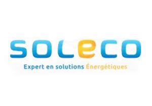 Pourquoi Choisir Une Pompe à Chaleur Aireau Chez Soleco