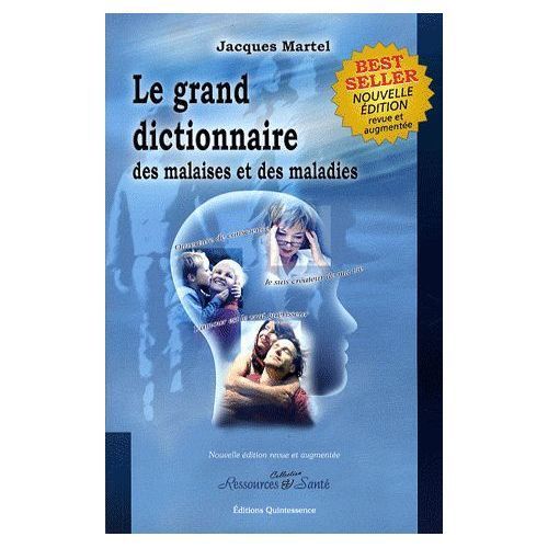 L'eczéma par Jacques Martel Ma nouvelle VIE