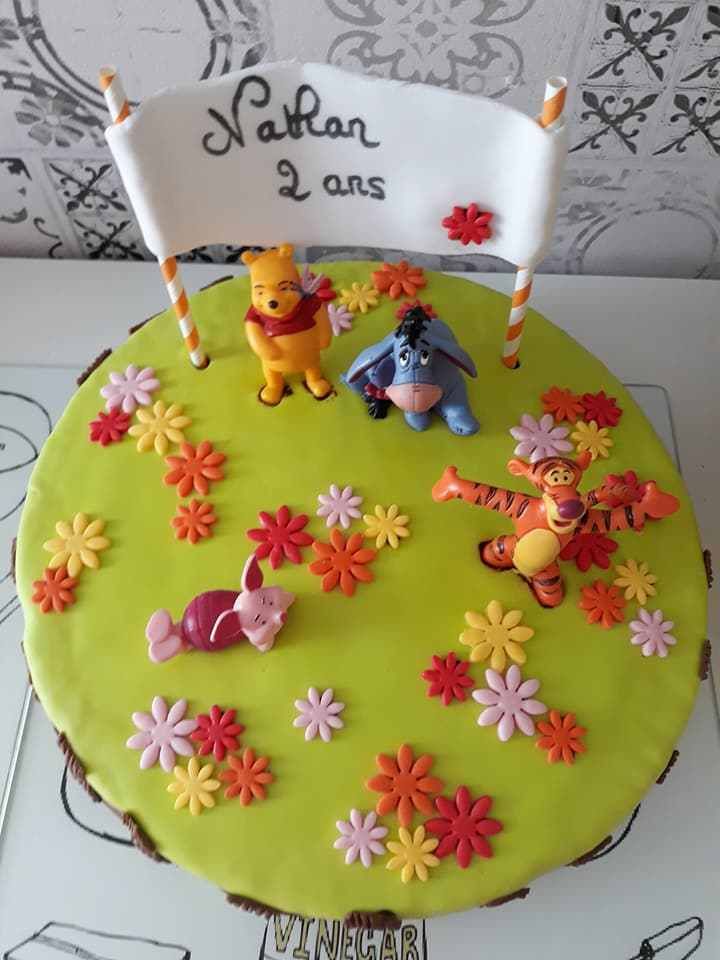 Joyeux Anniversaire Nathan 2 J Peux Pas J Suis Creative Joyeux Anniversaire Nathan 2 J Peux Pas J Suis Creative