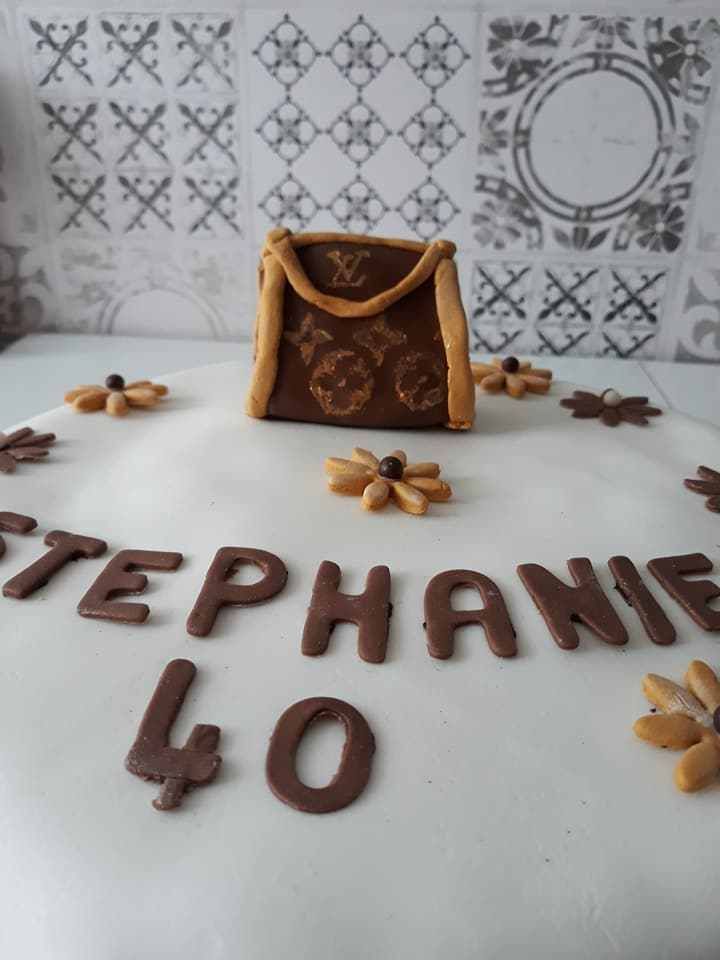1 Er Mai Joyeux Anniversaire J Peux Pas J Suis Creative 1 Er Mai Joyeux Anniversaire J Peux Pas J Suis Creative