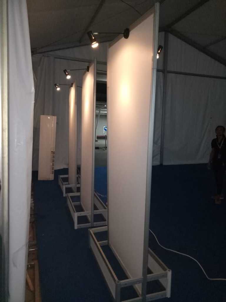 Sewa Panel Foto || Panel Photo R8 || Jual Sewa Panel Foto || 081296147300