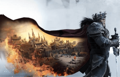 clash of kings cheat codes clash of kings cheat codes
