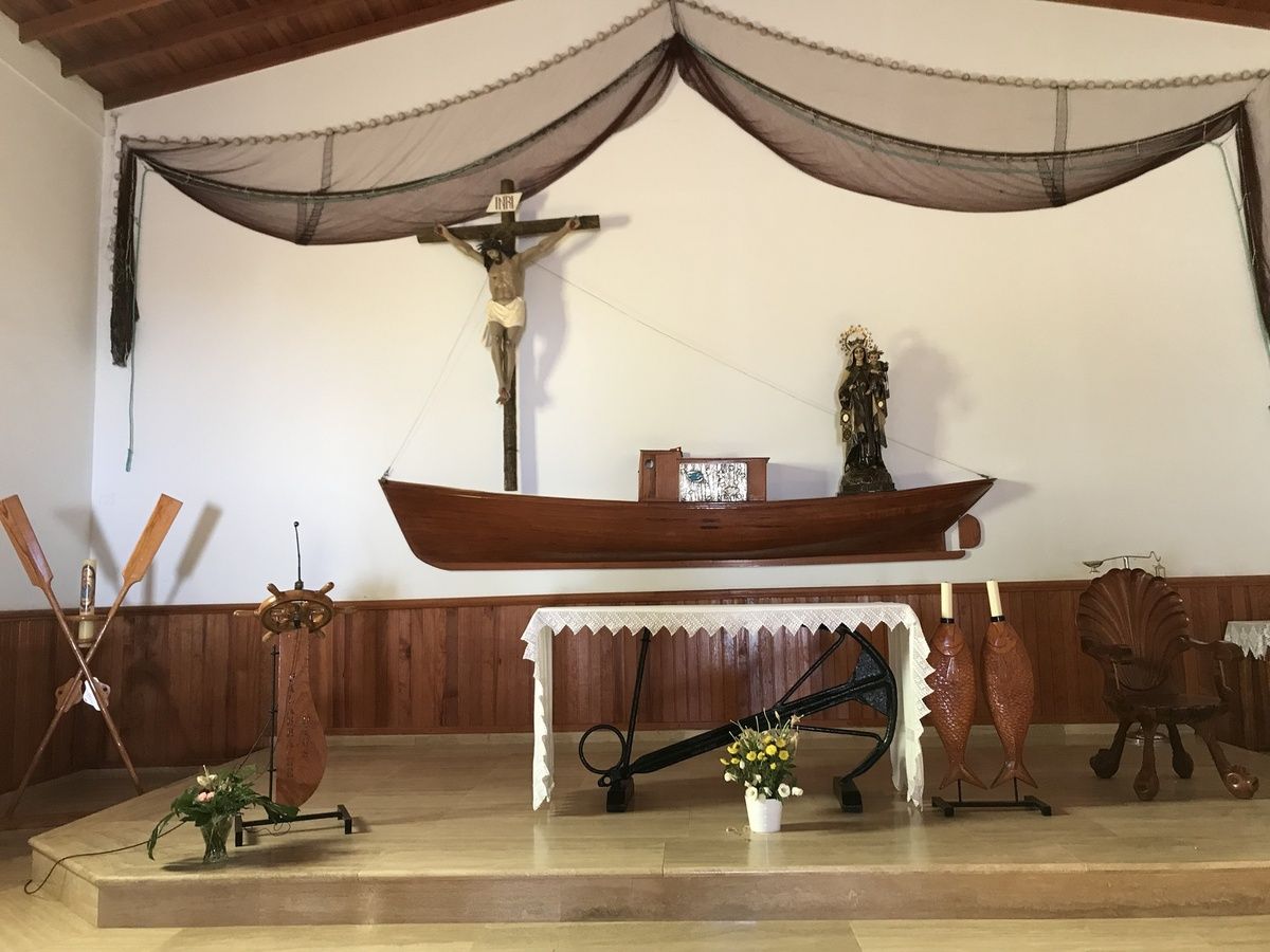 Graciosa