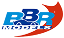 BBR Models
