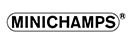 Logo Minichamps