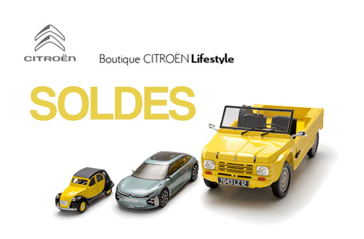 Soldes Coffret Voitures Miniatures - Nos bonnes affaires de