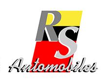 RS Automobiles