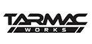 Logo Tarmac Works