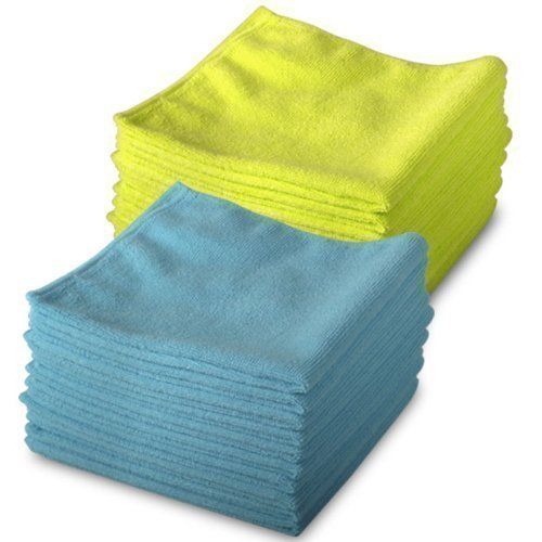 Chiffon microfibre pas cher