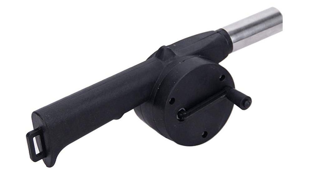 Souffleur d'air pas cher