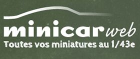 Logo Minicarweb