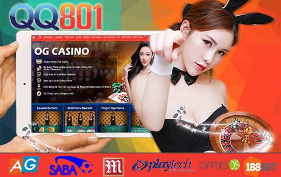 Kết quả hình ảnh cho kiếm tiền từ casino online