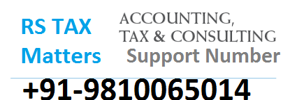 Get the Unlimited Solution for Resolve Issues Related to Tax Consultants